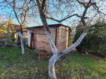 Działka rod Wilkanowo. Zdjęcie 4