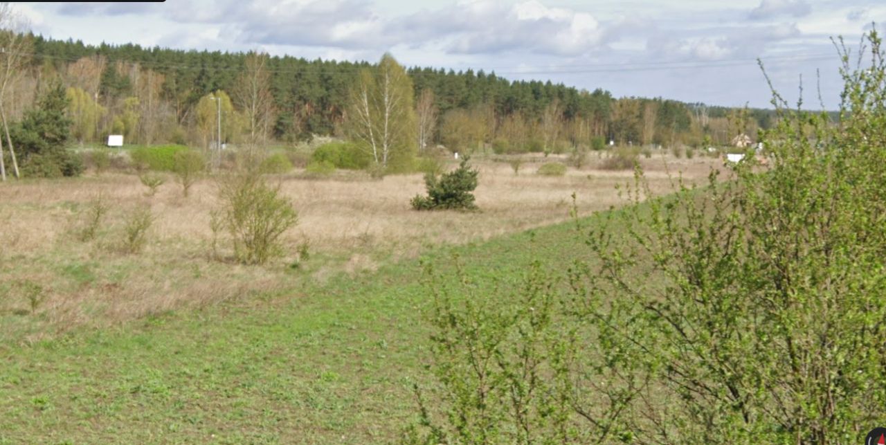 Działka inna Płomykowo. Zdjęcie 4