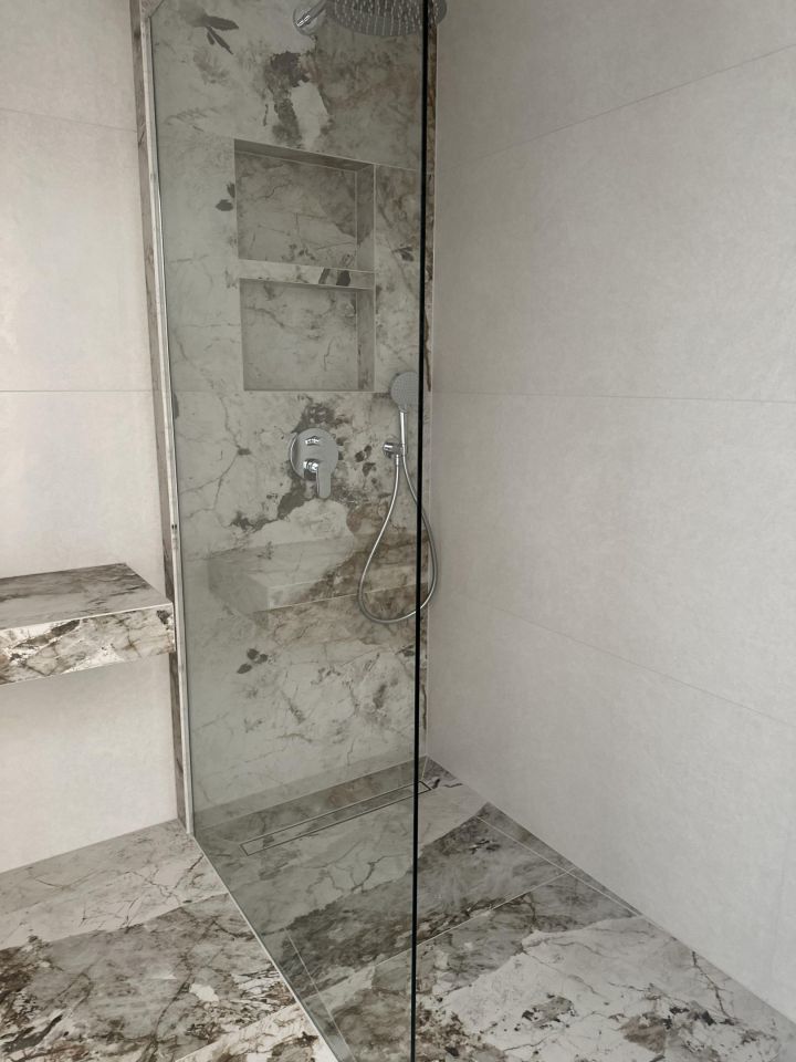 Mieszkanie 2-pokojowe Kraków Prokocim, ul. Republiki Korczakowskiej. Zdjęcie 3