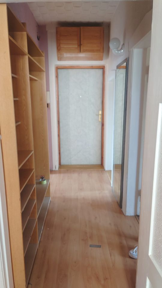 Mieszkanie 2-pokojowe Nowogard, ul. kard. Stefana Wyszyńskiego. Zdjęcie 4