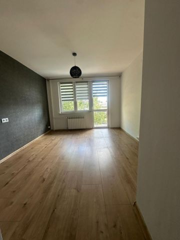 Mieszkanie 2-pokojowe Góra Kalwaria, ul. Pijarska. Zdjęcie 1