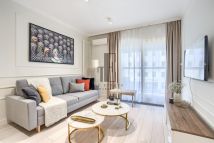 Mieszkanie 2-pokojowe Warszawa Wola, ul. Grzybowska