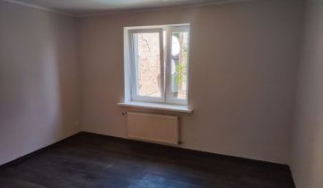 Mieszkanie 2-pokojowe Nowa Ruda