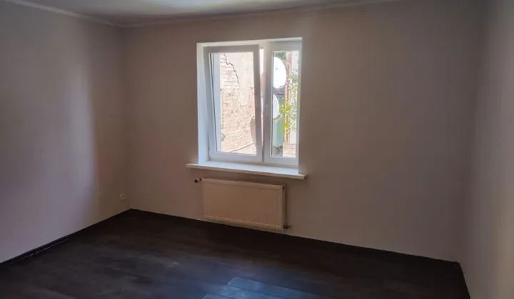 Mieszkanie 2-pokojowe Nowa Ruda