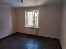 Mieszkanie 2-pokojowe Nowa Ruda