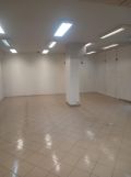 Lokal Kielce, ul. Rajtarska. Zdjęcie 3