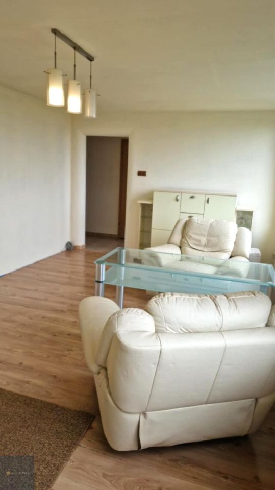 Mieszkanie 2-pokojowe Zabrze Rokitnica, ul. Budowlana. Zdjęcie 6