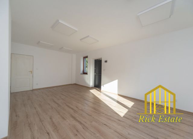 Lokal Buczkowice, ul. Wyzwolenia. Zdjęcie 7