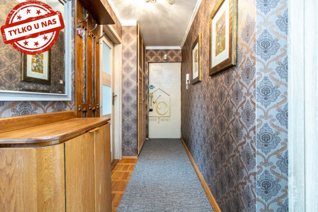 Mieszkanie 2-pokojowe Wrocław Śródmieście, ul. Kazimierza Wielkiego. Zdjęcie 13