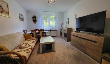 Mieszkanie 3-pokojowe Chełm, pl. Żwirki i Wigury