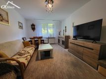 Mieszkanie 3-pokojowe Chełm, pl. Żwirki i Wigury