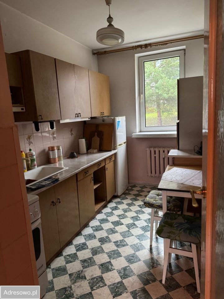 Mieszkanie 2-pokojowe Szczawnica Połoniny. Zdjęcie 6