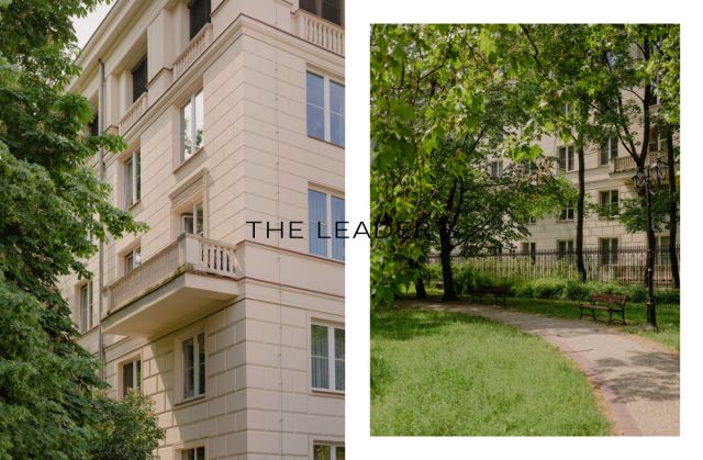 Lokal Warszawa Śródmieście, ul. Fryderyka Chopina. Zdjęcie 19