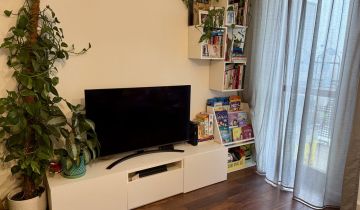 Mieszkanie 2-pokojowe Kraków Kliny, ul. prof. Wojciecha Marii Bartla