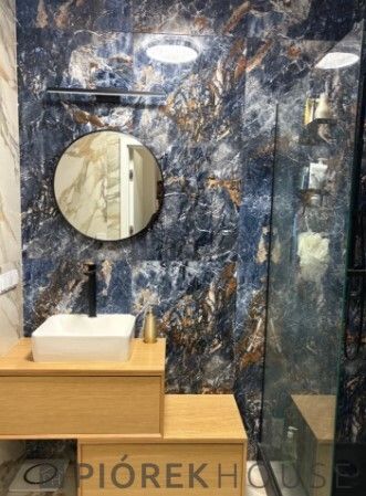 Mieszkanie 3-pokojowe Warszawa Praga-Północ, ul. Jagiellońska. Zdjęcie 11