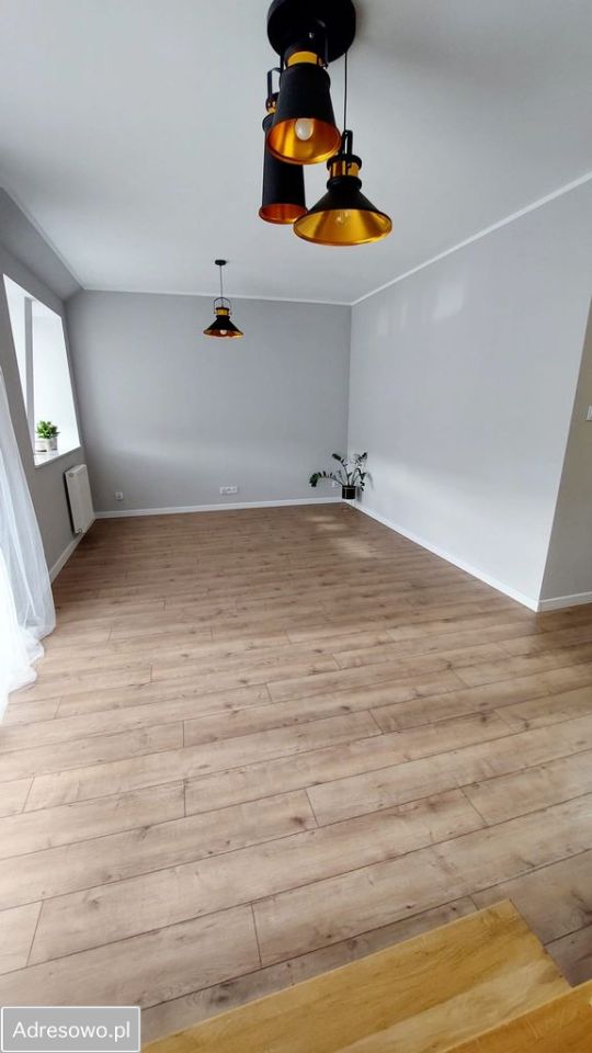 Mieszkanie 2-pokojowe Bartąg, ul. Bartąska. Zdjęcie 6