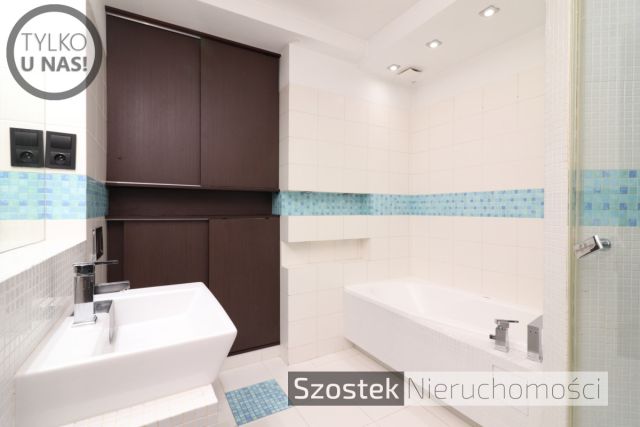 Mieszkanie 2-pokojowe Częstochowa Trzech Wieszczów, ul. Gajowa. Zdjęcie 6