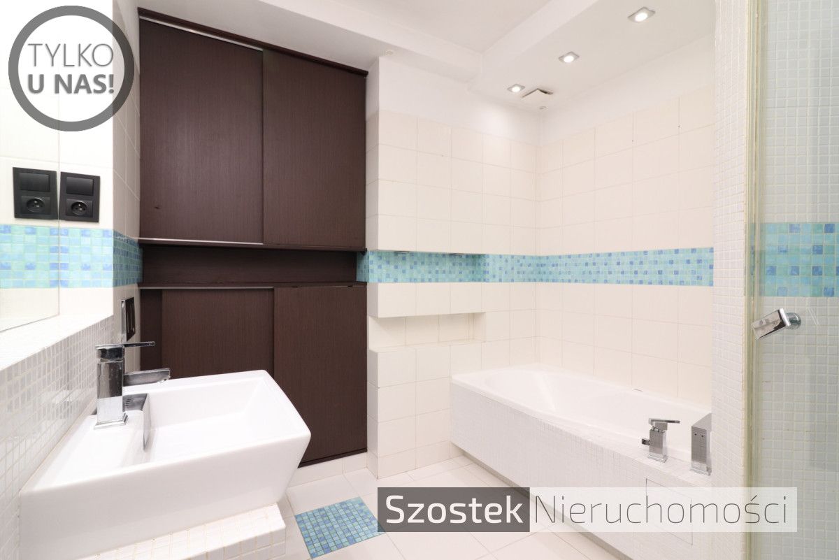 Mieszkanie 2-pokojowe Częstochowa Trzech Wieszczów, ul. Gajowa. Zdjęcie 6