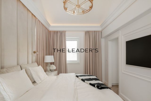 dom szeregowy, 4 pokoje Warszawa Wawer. Zdjęcie 13