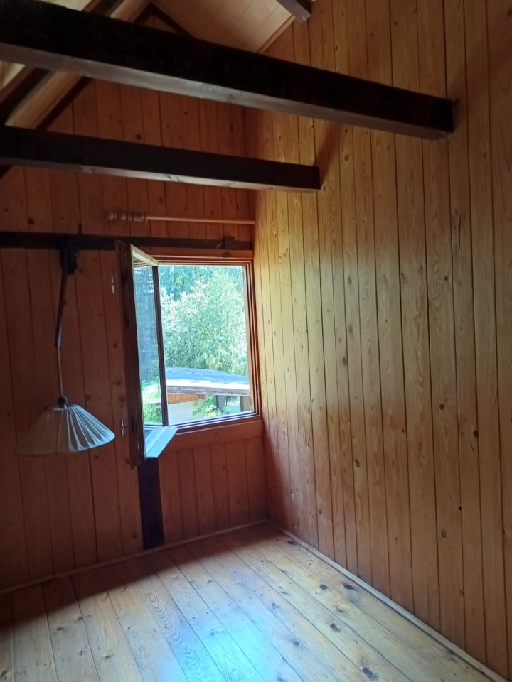 dom wolnostojący, 5 pokoi Łacha, ul. Ogrodowa. Zdjęcie 19