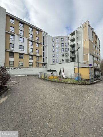 Mieszkanie 3-pokojowe Kielce Uroczysko, ul. Jeleniowska. Zdjęcie 1