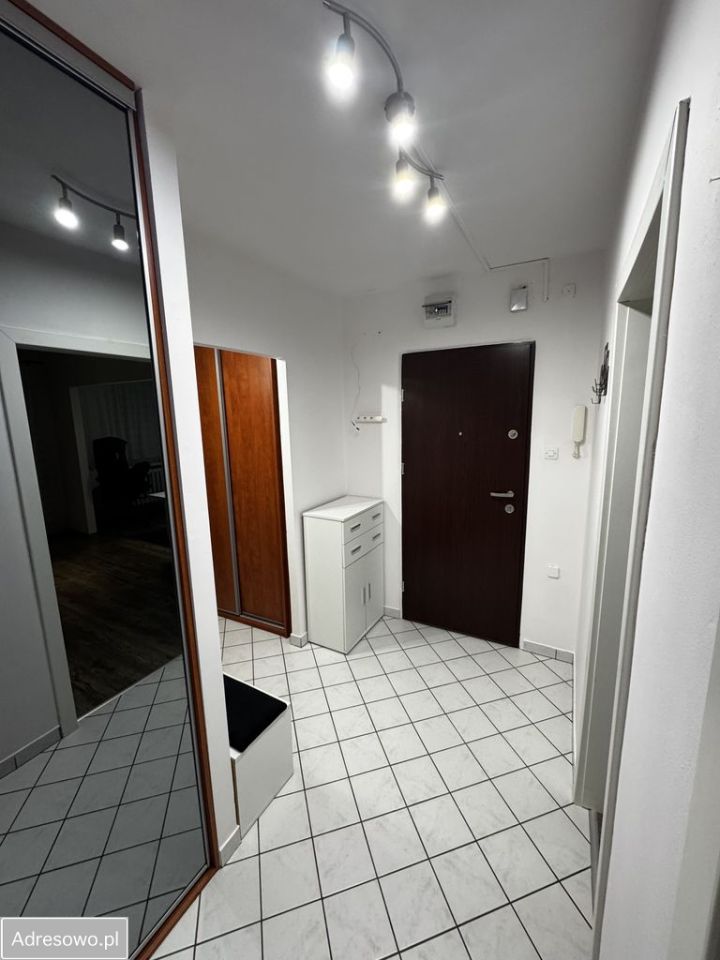 Mieszkanie 2-pokojowe Bytom Miechowice, ul. Józefa Nickla. Zdjęcie 10