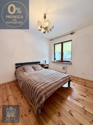 dom, 4 pokoje Suwałki. Zdjęcie 19