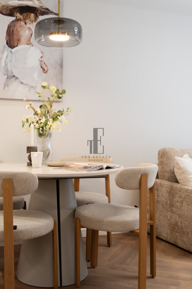 Mieszkanie 2-pokojowe Warszawa Wola, ul. Waliców. Zdjęcie 2