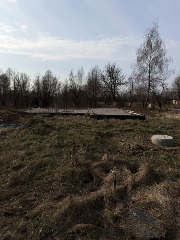 Działka rolno-budowlana Głodowo Wielkie, Topolowa. Zdjęcie 7