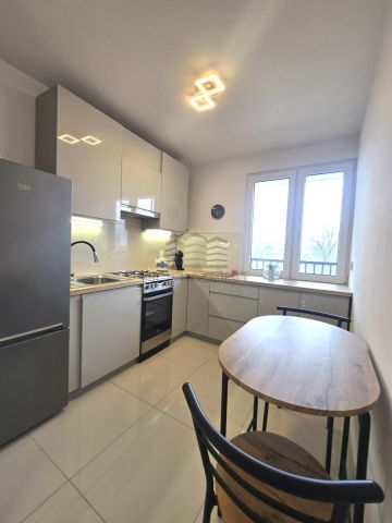 Mieszkanie 2-pokojowe Bydgoszcz Błonie, ul. Szubińska. Zdjęcie 15