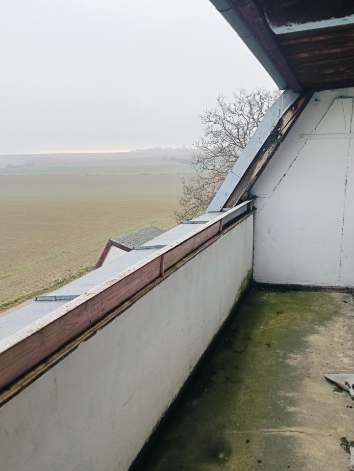 Mieszkanie 3-pokojowe Karłowice Wielkie, Karłowice Wielkie. Zdjęcie 3