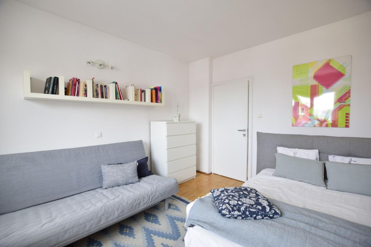 dom wolnostojący, 3 pokoje Gdańsk Brzeźno, ul. Dworska. Zdjęcie 6