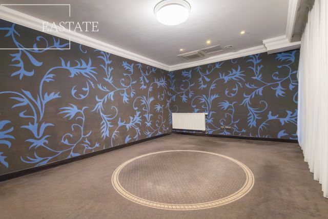 Lokal Gdynia Orłowo, al. Zwycięstwa. Zdjęcie 6