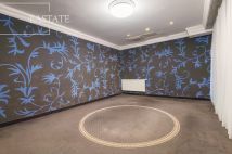 Lokal Gdynia Orłowo, al. Zwycięstwa. Zdjęcie 4