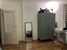 Mieszkanie 2-pokojowe Mława Centrum, ul. Joachima Lelewela. Zdjęcie 1