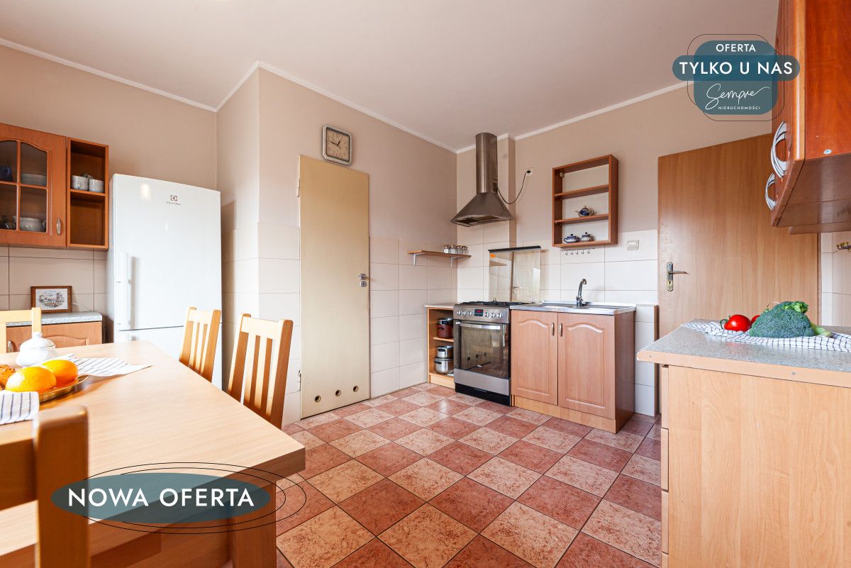 dom wolnostojący, 6 pokoi Zapolice, ul. Sportowa. Zdjęcie 21