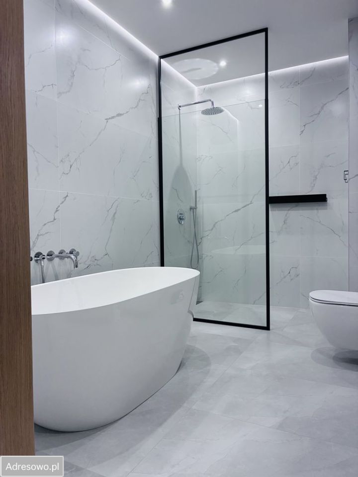 dom wolnostojący, 4 pokoje Maleniska. Zdjęcie 15