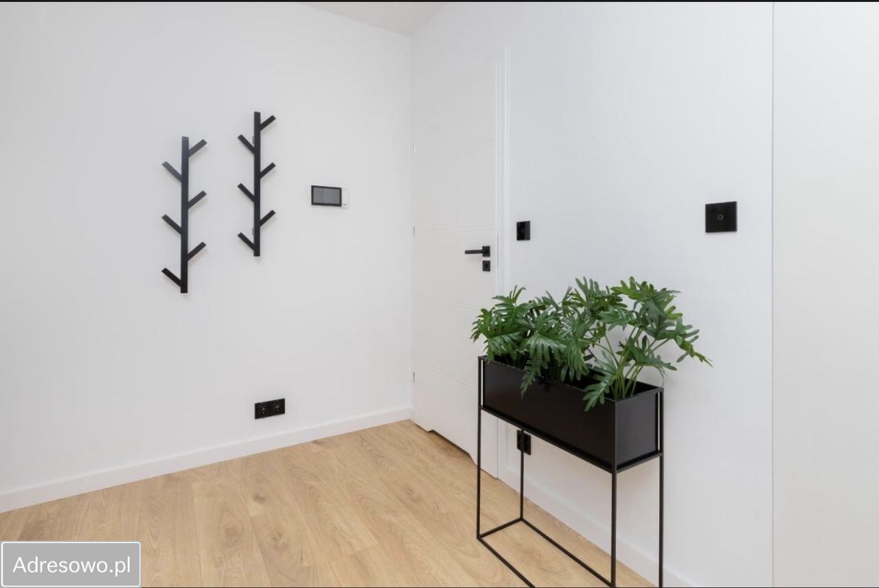 Mieszkanie 2-pokojowe Gdańsk Oliwa, ul. Zeusa. Zdjęcie 13