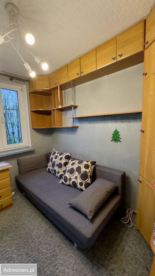 Mieszkanie 3-pokojowe Jastrzębie-Zdrój, ul. Pomorska. Zdjęcie 10