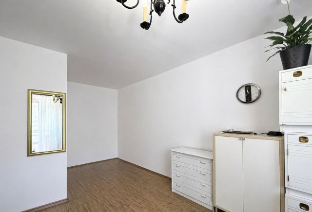 Mieszkanie 1-pokojowe Warszawa Praga-Południe, ul. Łukowska. Zdjęcie 1