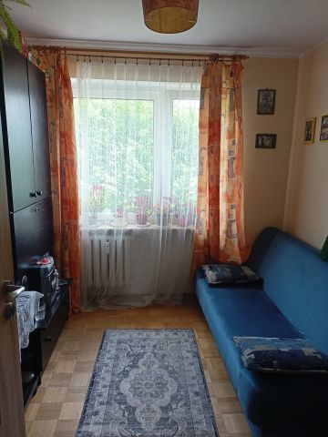 Mieszkanie 3-pokojowe Lublin Bronowice, ul. Pogodna. Zdjęcie 4