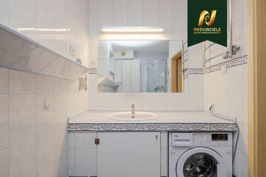 Mieszkanie 3-pokojowe Gdynia Pustki Cisowskie, ul. Modrzewiowa. Zdjęcie 8
