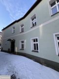 kamienica, 6 pokoi Jelenia Góra Centrum, ul. Sebastiana Klonowica. Zdjęcie 1