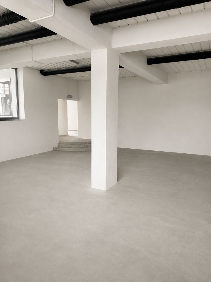 Lokal Warszawa Włochy, ul. Obywatelska. Zdjęcie 7