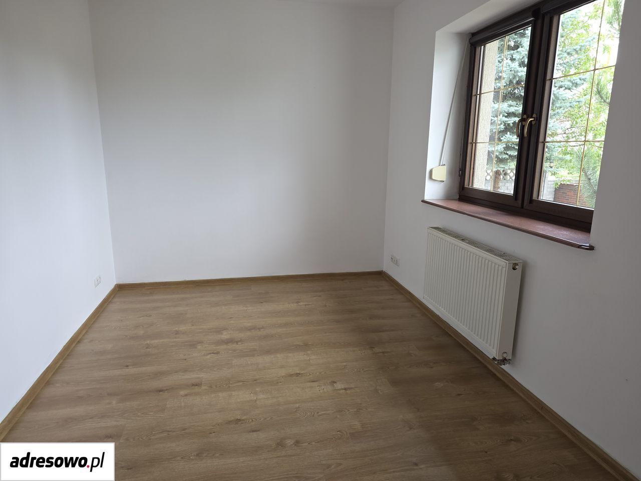 dom wolnostojący, 4 pokoje Dąbrowa Biskupia. Zdjęcie 17