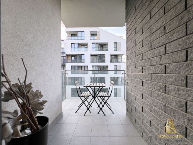 Mieszkanie 2-pokojowe Kraków Stare Miasto, ul. Rakowicka. Zdjęcie 13