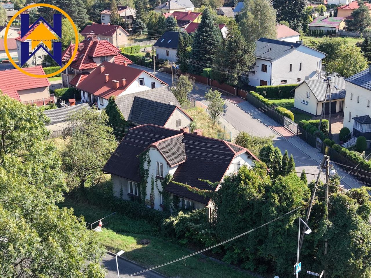 Zdjęcie 4