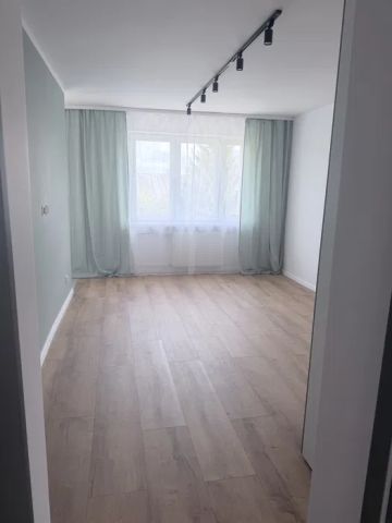Mieszkanie 2-pokojowe Mysłowice, ul. Katowicka. Zdjęcie 1