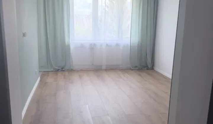Mieszkanie 2-pokojowe Mysłowice, ul. Katowicka