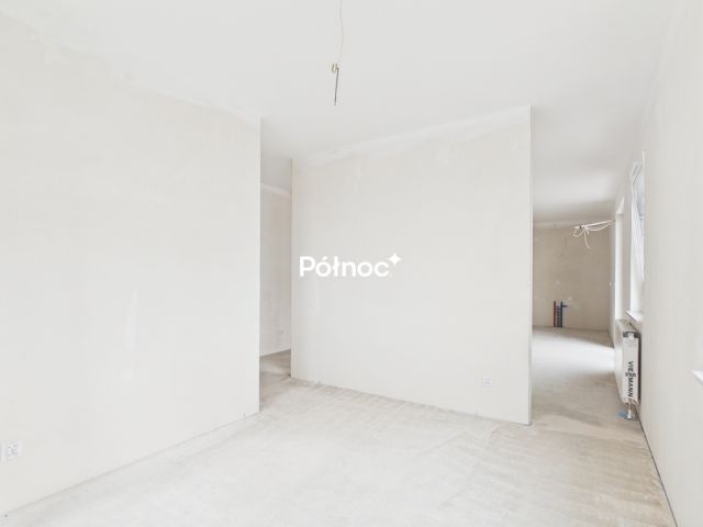 Mieszkanie 4-pokojowe Wrocław Wojszyce. Zdjęcie 10